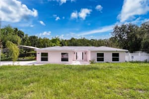 9505 Delray Dr, NEW PORT RICHEY 9505 Delray Dr, NEW PORT RICHEY