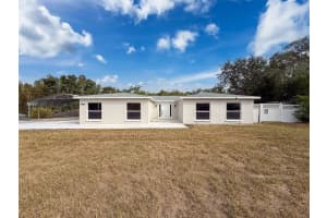 9505 DELRAY DRIVE, NEW PORT RICHEY, FL 34654 - MLS#MFRW7880155