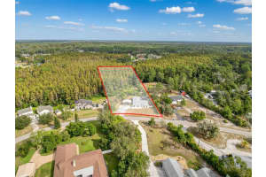 9505 DELRAY DRIVE, NEW PORT RICHEY, FL 34654 - MLS#MFRW7880155