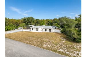 9505 DELRAY DRIVE, NEW PORT RICHEY, FL 34654 - MLS#MFRW7880155