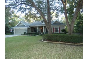 5 Asparagus Ct, HOMOSASSA