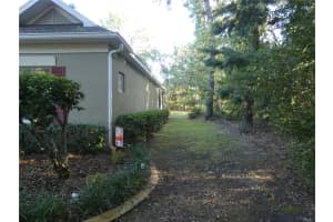 5 ASPARAGUS COURT, HOMOSASSA, FL 34446 - MLS#MFRW7880156
