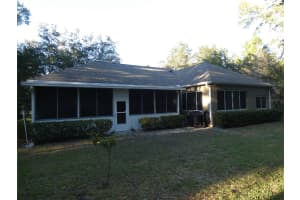 5 ASPARAGUS COURT, HOMOSASSA, FL 34446 - MLS#MFRW7880156