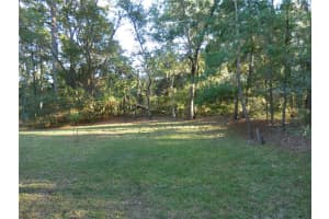 5 ASPARAGUS COURT, HOMOSASSA, FL 34446 - MLS#MFRW7880156