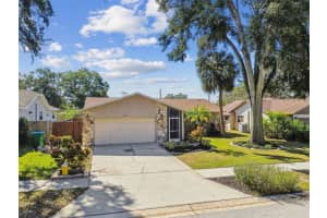 698 CRYSTAL DRIVE, PALM HARBOR, FL 34683 - MLS#MFRW7880157