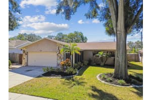 698 CRYSTAL DRIVE, PALM HARBOR, FL 34683 - MLS#MFRW7880157