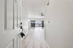 698 CRYSTAL DRIVE, PALM HARBOR, FL 34683 - MLS#MFRW7880157