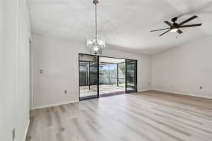 698 CRYSTAL DRIVE, PALM HARBOR, FL 34683 - MLS#MFRW7880157