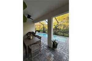 2624 CHARTER OAK DRIVE, NORTH PORT, FL 34289 - MLS#MFRW7880158