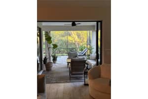 2624 CHARTER OAK DRIVE, NORTH PORT, FL 34289 - MLS#MFRW7880158