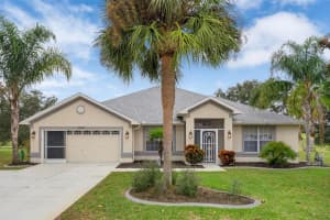 7097 POTENTILLA COURT, BROOKSVILLE, FL 34602 - MLS#MFRW7880159