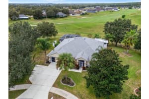 7097 POTENTILLA COURT, BROOKSVILLE, FL 34602 - MLS#MFRW7880159