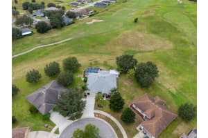 7097 POTENTILLA COURT, BROOKSVILLE, FL 34602 - MLS#MFRW7880159