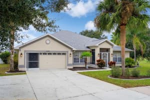 7097 POTENTILLA COURT, BROOKSVILLE, FL 34602 - MLS#MFRW7880159