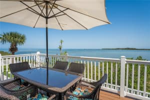 6603 DRIFTWOOD DRIVE, HUDSON, FL 34667 - MLS#MFRW7880160