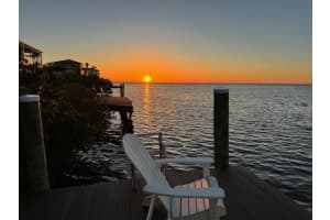 6603 DRIFTWOOD DRIVE, HUDSON, FL 34667 - MLS#MFRW7880160