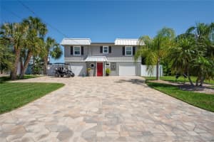 6603 DRIFTWOOD DRIVE, HUDSON, FL 34667 - MLS#MFRW7880160