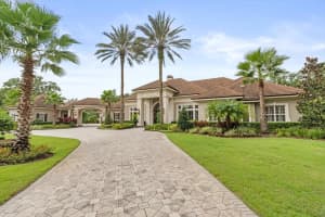 921 SWEETWATER CLUB BOULEVARD, LONGWOOD, FL 32779 - MLS#MFRW7880161