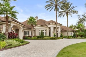 921 SWEETWATER CLUB BOULEVARD, LONGWOOD, FL 32779 - MLS#MFRW7880161