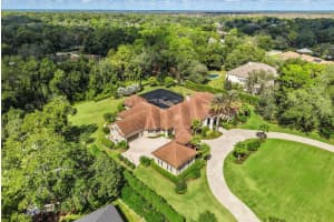 921 SWEETWATER CLUB BOULEVARD, LONGWOOD, FL 32779 - MLS#MFRW7880161