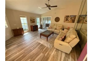 4755 WESTBURY COURT, NEW PORT RICHEY, FL 34655 - MLS#MFRW7880162