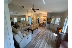 4755 WESTBURY COURT, NEW PORT RICHEY, FL 34655 - MLS#MFRW7880162