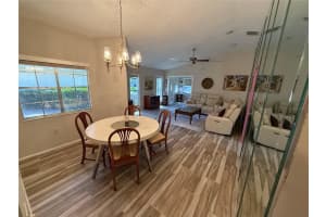 4755 WESTBURY COURT, NEW PORT RICHEY, FL 34655 - MLS#MFRW7880162