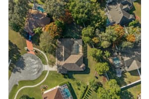 320 PRESTON HOLLOW DRIVE, SPRING HILL, FL 34609 - MLS#MFRW7880164
