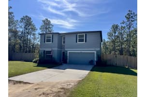 11400 CHICKADEE ROAD, WEEKI WACHEE, FL 34614 Sold 11/22/25