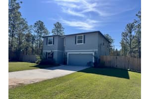 11400 CHICKADEE ROAD, WEEKI WACHEE, FL 34614 Sold 11/22/25