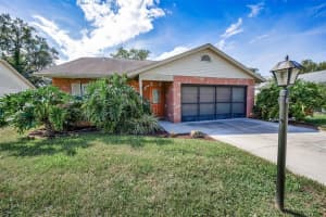 11717 Aspenwood Dr, NEW PORT RICHEY