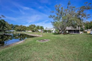 11717 ASPENWOOD DRIVE, NEW PORT RICHEY, FL 34654 - MLS#MFRW7880167