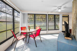 11717 ASPENWOOD DRIVE, NEW PORT RICHEY, FL 34654 - MLS#MFRW7880167