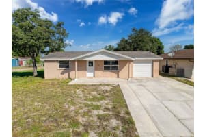 7735 Brookeridge Dr, PORT RICHEY 7735 Brookeridge Dr, PORT RICHEY