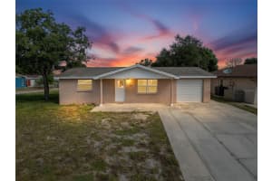 7735 BROOKERIDGE DRIVE, PORT RICHEY, FL 34668 - MLS#MFRW7880168