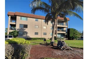 , TARPON SPRINGS , TARPON SPRINGS