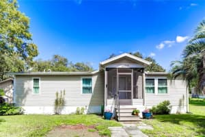 3307 Keye Dr, SPRING HILL 3307 Keye Dr, SPRING HILL