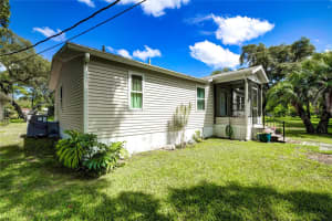 3307 KEYE DRIVE, SPRING HILL, FL 34606 - MLS#MFRW7880170