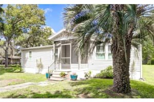3307 KEYE DRIVE, SPRING HILL, FL 34606 - MLS#MFRW7880170