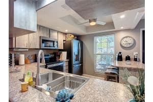 7630 DANUBE DRIVE, HUDSON, FL 34667 - MLS#MFRW7880171