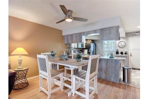 7630 DANUBE DRIVE, HUDSON, FL 34667 - MLS#MFRW7880171