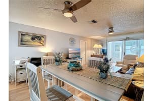 7630 DANUBE DRIVE, HUDSON, FL 34667 - MLS#MFRW7880171