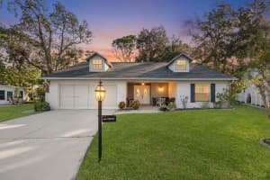 2170 Wingfoot Ct, SPRING HILL