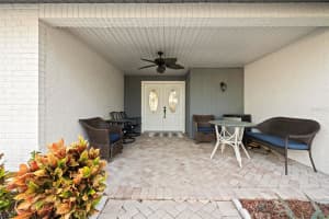 2170 WINGFOOT COURT, SPRING HILL, FL 34606 - MLS#MFRW7880172