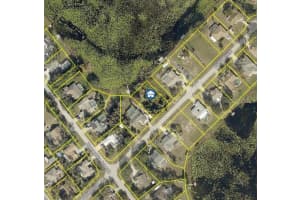 LOT 13 BAFFIN CIRCLE, SPRING HILL, FL 34606 - MLS#MFRW7880173