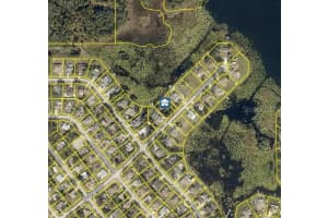 LOT 13 BAFFIN CIRCLE, SPRING HILL, FL 34606 - MLS#MFRW7880173