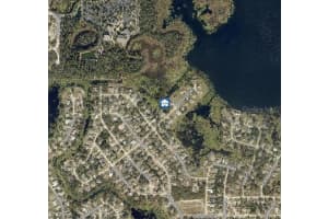 LOT 13 BAFFIN CIRCLE, SPRING HILL, FL 34606 - MLS#MFRW7880173