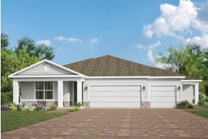 425 Orchard Dr, APOPKA 425 Orchard Dr, APOPKA