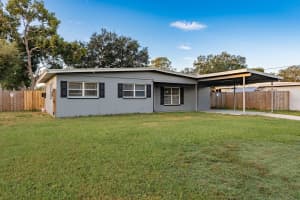 1714 FERN STREET, TAMPA, FL 33604 - MLS#MFRW7880175