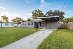 1714 FERN STREET, TAMPA, FL 33604 - MLS#MFRW7880175